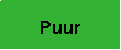 Tekstvak: Puur 