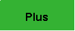 Tekstvak: Plus