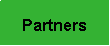 Tekstvak: Partners