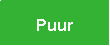 Tekstvak: Puur 