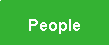 Tekstvak: People