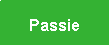 Tekstvak: Passie